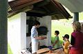 AUS05062009 (62)